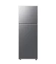 Samsung 345L Duracool Twin Cooling Plus Refrigerator (RT35CG5421S9GH) - 1
