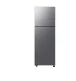 Samsung 345L Duracool Twin Cooling Plus Refrigerator (RT35CG5421S9GH) - 2