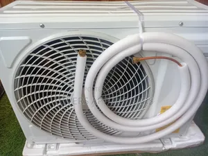 Sweet Homes Bersen 1.5HP Air Conditioner