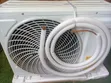 Sweet Homes Bersen 1.5HP Air Conditioner - 1