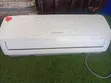 Sweet Homes Bersen 1.5HP Air Conditioner - 2