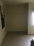 Furnished 1-Bedroom Apartment for Rent in Kumasi Metropolitan - 1