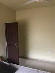 Furnished 1-Bedroom Apartment for Rent in Kumasi Metropolitan - 2