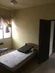 Furnished 1-Bedroom Apartment for Rent in Kumasi Metropolitan - 3