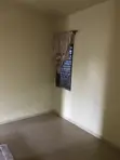 Furnished 1-Bedroom Apartment for Rent in Kumasi Metropolitan - 4