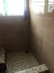 Furnished 1-Bedroom Apartment for Rent in Kumasi Metropolitan - 5