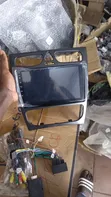 CarPlay Android Screen for Mercedes-Benz C-Class (2001-2005) - 2