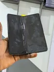 Samsung Galaxy Z Fold4 256GB Black - 3