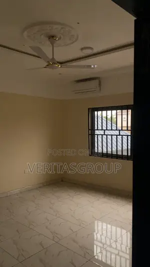 2 Bedroom Apartment for Rent, East Legon (A&C Mall Area)