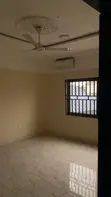 2 Bedroom Apartment for Rent, East Legon (A&C Mall Area) - 1