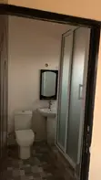 2 Bedroom Apartment for Rent, East Legon (A&C Mall Area) - 2