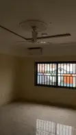 2 Bedroom Apartment for Rent, East Legon (A&C Mall Area) - 3