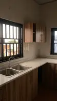 2 Bedroom Apartment for Rent, East Legon (A&C Mall Area) - 4