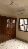 2 Bedroom Apartment for Rent, East Legon (A&C Mall Area) - 5