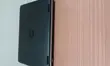 HP ProBook 640 G3 Laptop - Intel Core i5, 8GB RAM, 250GB HDD - 1