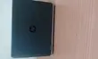 HP ProBook 640 G3 Laptop - Intel Core i5, 8GB RAM, 250GB HDD - 2