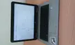 HP ProBook 640 G3 Laptop - Intel Core i5, 8GB RAM, 250GB HDD - 3