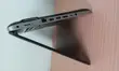 HP ProBook 640 G3 Laptop - Intel Core i5, 8GB RAM, 250GB HDD - 4