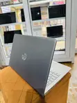 HP Pavilion 15 Laptop - Core i5, 8GB RAM, 1TB HDD - 1