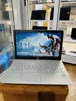 HP Pavilion 15 Laptop - Core i5, 8GB RAM, 1TB HDD - 2