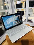 HP Pavilion 15 Laptop - Core i5, 8GB RAM, 1TB HDD - 3