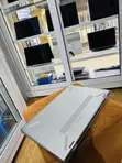 HP Pavilion 15 Laptop - Core i5, 8GB RAM, 1TB HDD - 4
