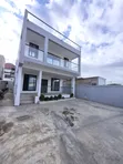 3-Bedroom House with 2 Boys Quarters for Sale in ACP, Kwabenya - 1