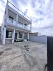 3-Bedroom House with 2 Boys Quarters for Sale in ACP, Kwabenya - 2
