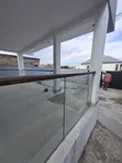 3-Bedroom House with 2 Boys Quarters for Sale in ACP, Kwabenya - 3
