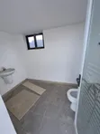 3-Bedroom House with 2 Boys Quarters for Sale in ACP, Kwabenya - 4