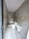 3-Bedroom House with 2 Boys Quarters for Sale in ACP, Kwabenya - 5
