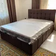 Brand New Designer Beds Available - 1