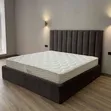 Brand New Designer Beds Available - 2