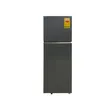 Samsung 345L Duracool Twin Cooling Plus Refrigerator RT44CG5421S9GH - 1