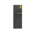 Samsung 345L Duracool Twin Cooling Plus Refrigerator RT44CG5421S9GH - 2
