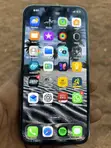 Apple iPhone 13 Pro Max 128GB Green - 2
