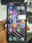 Apple iPhone 13 Pro Max 128GB Green - 3
