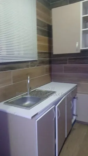 1-Bedroom Apartment for Rent in Ultimate Estate, School Area