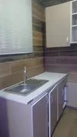 1-Bedroom Apartment for Rent in Ultimate Estate, School Area - 1