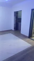 1-Bedroom Apartment for Rent in Ultimate Estate, School Area - 2