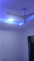 1-Bedroom Apartment for Rent in Ultimate Estate, School Area - 3