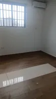 1-Bedroom Apartment for Rent in Ultimate Estate, School Area - 4