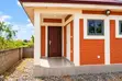 1-Bedroom Farm House for Rent in Akuse, Lower Manya Krobo - 2