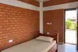 1-Bedroom Farm House for Rent in Akuse, Lower Manya Krobo - 3