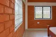 1-Bedroom Farm House for Rent in Akuse, Lower Manya Krobo - 4