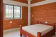 1-Bedroom Farm House for Rent in Akuse, Lower Manya Krobo - 5