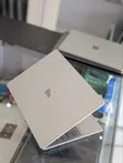 Microsoft Surface Laptop Go 2 - 16GB RAM, Intel Core i5, 256GB SSD - 1