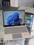 Microsoft Surface Laptop Go 2 - 16GB RAM, Intel Core i5, 256GB SSD - 2