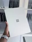 Microsoft Surface Laptop Go 2 - 16GB RAM, Intel Core i5, 256GB SSD - 4