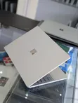 Microsoft Surface Laptop Go 2 - 16GB RAM, Intel Core i5, 256GB SSD - 5